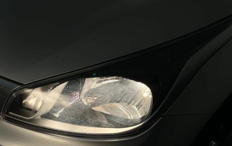 KIA Rio IV, 2019 год, 1 460 000 рублей, 32 фотография