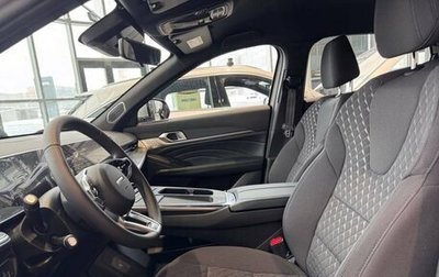 Haval F7, 2025 год, 3 099 000 рублей, 1 фотография