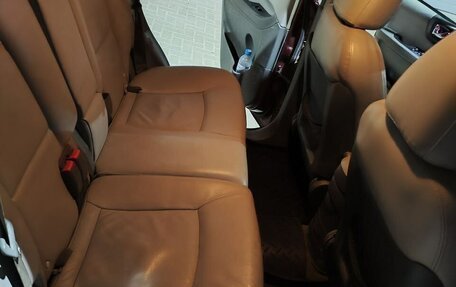 Hyundai Santa Fe Classic, 2007 год, 900 000 рублей, 9 фотография