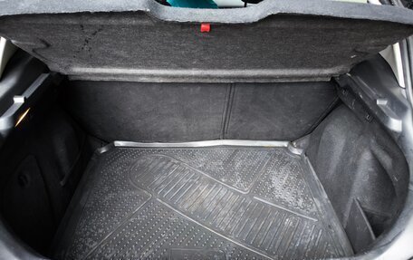 Peugeot 308 II, 2010 год, 350 000 рублей, 11 фотография