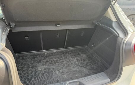 Mercedes-Benz A-Класс, 2013 год, 1 250 000 рублей, 10 фотография