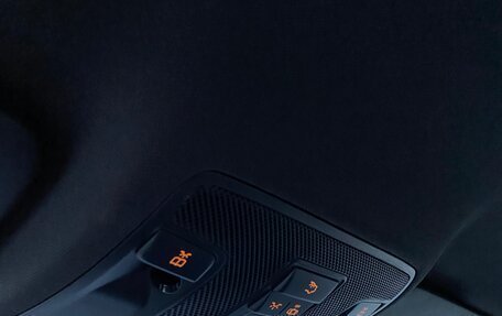 Mercedes-Benz A-Класс, 2013 год, 1 850 000 рублей, 11 фотография