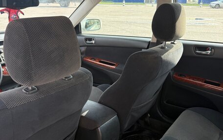 Toyota Camry V40, 2002 год, 790 000 рублей, 13 фотография