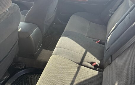 Toyota Camry V40, 2002 год, 790 000 рублей, 12 фотография