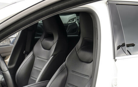 Mercedes-Benz A-Класс, 2019 год, 2 495 000 рублей, 21 фотография