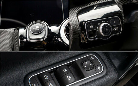 Mercedes-Benz A-Класс, 2019 год, 2 495 000 рублей, 17 фотография