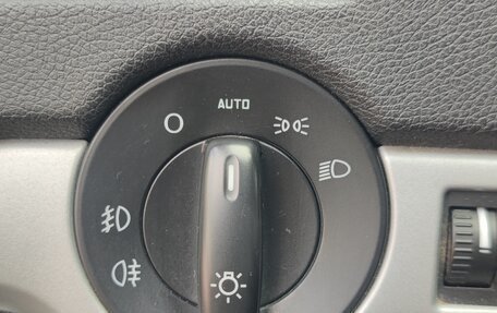 Skoda Octavia, 2012 год, 1 050 000 рублей, 11 фотография