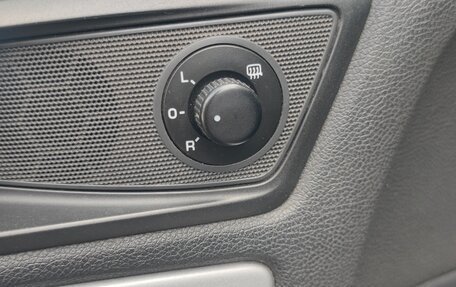 Skoda Octavia, 2012 год, 1 050 000 рублей, 12 фотография