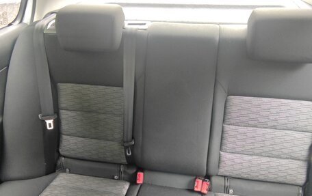Skoda Octavia, 2012 год, 1 050 000 рублей, 8 фотография