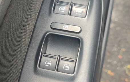Skoda Octavia, 2012 год, 1 050 000 рублей, 9 фотография
