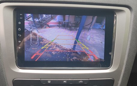 Skoda Octavia, 2012 год, 1 050 000 рублей, 6 фотография