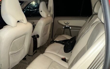 Volvo XC90 II рестайлинг, 2011 год, 1 700 000 рублей, 20 фотография