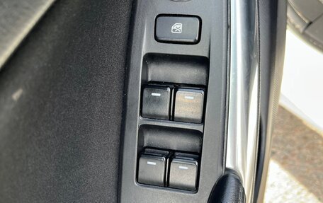 Mazda 6, 2014 год, 1 350 000 рублей, 12 фотография