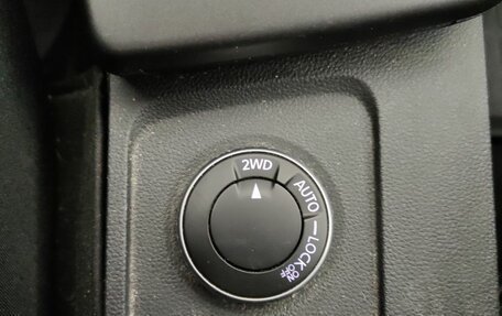 Renault Duster, 2021 год, 1 720 000 рублей, 22 фотография