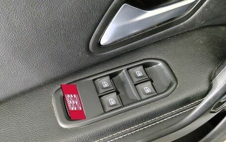 Renault Duster, 2021 год, 1 720 000 рублей, 21 фотография