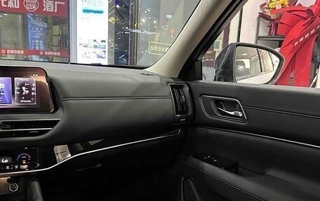 Nissan Pathfinder, 2025 год, 3 658 385 рублей, 14 фотография