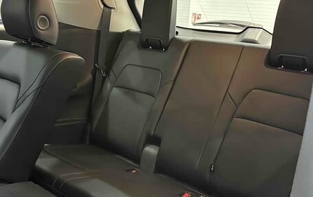 Nissan Pathfinder, 2025 год, 3 658 385 рублей, 16 фотография