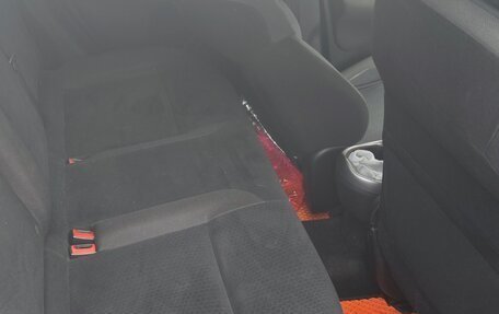 Nissan Juke II, 2012 год, 1 000 100 рублей, 3 фотография