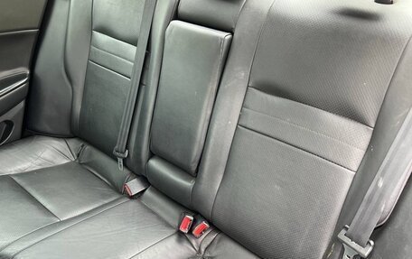 Nissan Primera III, 2004 год, 380 000 рублей, 14 фотография