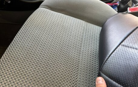 Chevrolet Lacetti, 2008 год, 559 000 рублей, 16 фотография