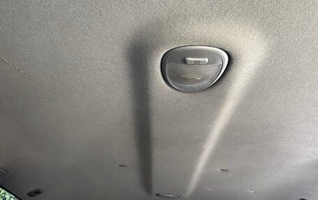 Chevrolet Lacetti, 2008 год, 559 000 рублей, 22 фотография