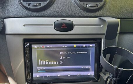 Chevrolet Lacetti, 2008 год, 559 000 рублей, 11 фотография