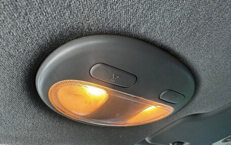 Chevrolet Lacetti, 2008 год, 559 000 рублей, 17 фотография