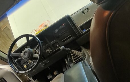 Jeep Cherokee, 1993 год, 450 000 рублей, 3 фотография