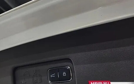 Lincoln Aviator II, 2021 год, 4 480 000 рублей, 20 фотография