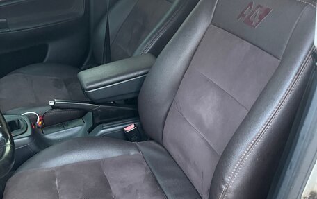 Audi A4, 1995 год, 525 000 рублей, 8 фотография