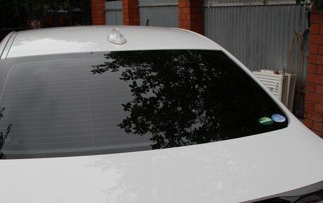 BMW 3 серия, 2017 год, 2 200 000 рублей, 18 фотография