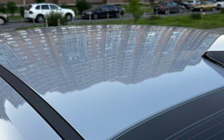 Hyundai Elantra, 2021 год, 2 450 000 рублей, 10 фотография