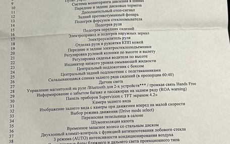 Hyundai Elantra, 2021 год, 2 450 000 рублей, 26 фотография