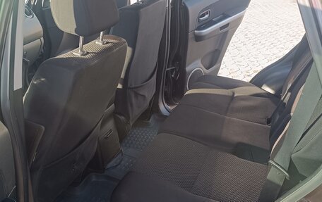 Suzuki Grand Vitara, 2008 год, 630 000 рублей, 12 фотография