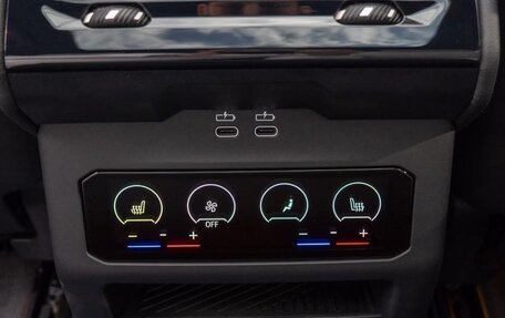 BMW M5, 2025 год, 21 500 000 рублей, 14 фотография