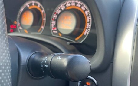 Toyota Corolla, 2013 год, 1 800 000 рублей, 11 фотография