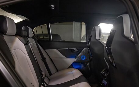 BMW M5, 2025 год, 21 700 000 рублей, 10 фотография