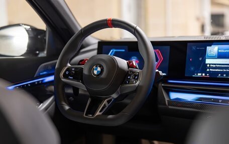 BMW M5, 2025 год, 21 700 000 рублей, 7 фотография