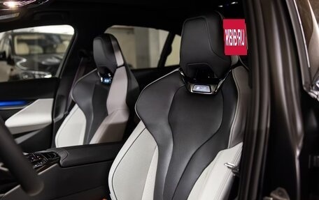 BMW M5, 2025 год, 21 700 000 рублей, 11 фотография