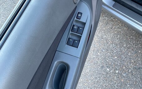 Nissan Almera Classic, 2008 год, 520 000 рублей, 15 фотография