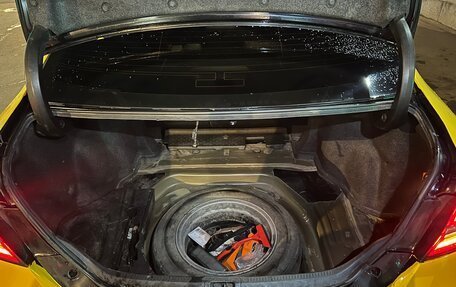 Toyota Camry, 2017 год, 1 100 000 рублей, 16 фотография