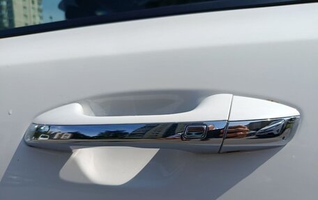 KIA Optima IV, 2019 год, 1 680 000 рублей, 6 фотография