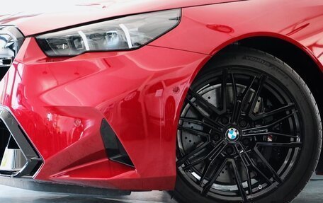 BMW M5, 2025 год, 21 250 000 рублей, 8 фотография