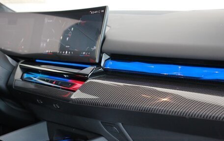 BMW M5, 2025 год, 21 250 000 рублей, 13 фотография