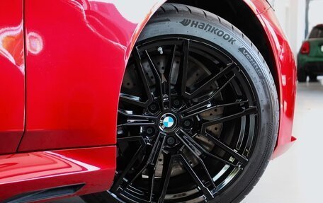 BMW M5, 2025 год, 21 250 000 рублей, 11 фотография