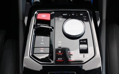 BMW M5, 2025 год, 21 250 000 рублей, 18 фотография