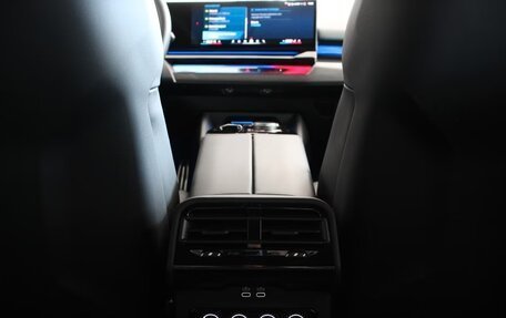 BMW M5, 2025 год, 21 250 000 рублей, 19 фотография