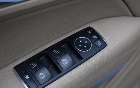 Mercedes-Benz E-Класс, 2010 год, 1 770 000 рублей, 12 фотография