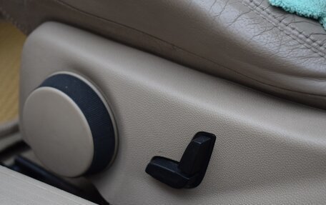 Mercedes-Benz E-Класс, 2010 год, 1 770 000 рублей, 13 фотография