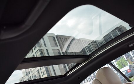Mercedes-Benz E-Класс, 2010 год, 1 770 000 рублей, 6 фотография